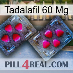 Tadalafil 60 Mg 15